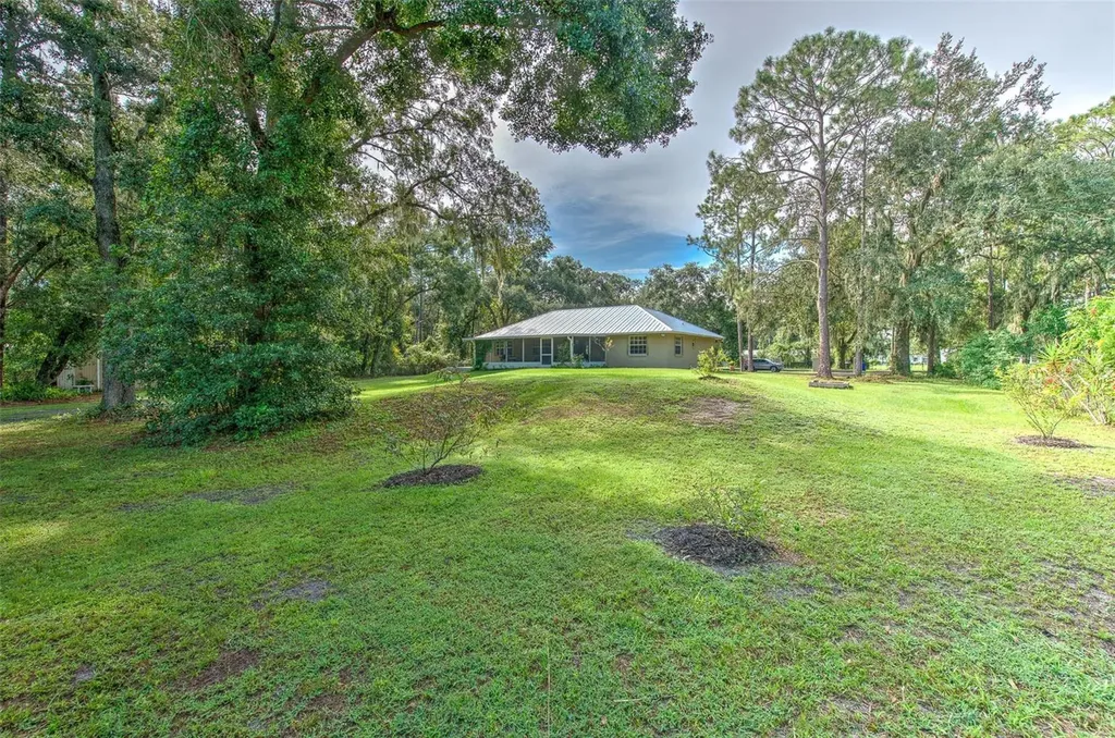 118 E Hunter Road Plant City FL 33565