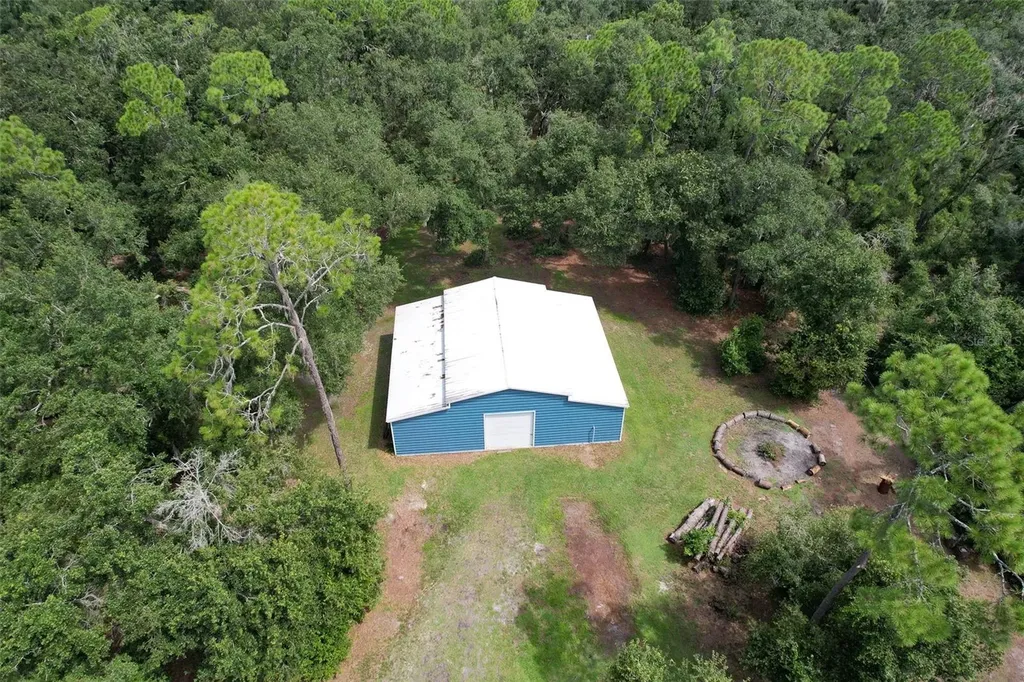 118 E Hunter Road Plant City FL 33565