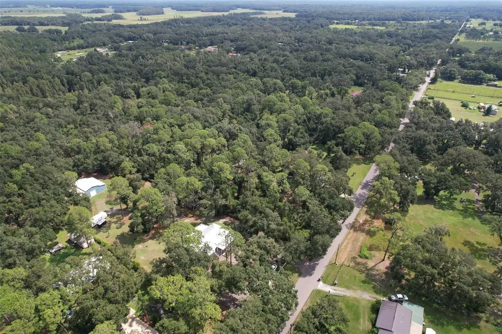 118 E Hunter Road Plant City FL 33565