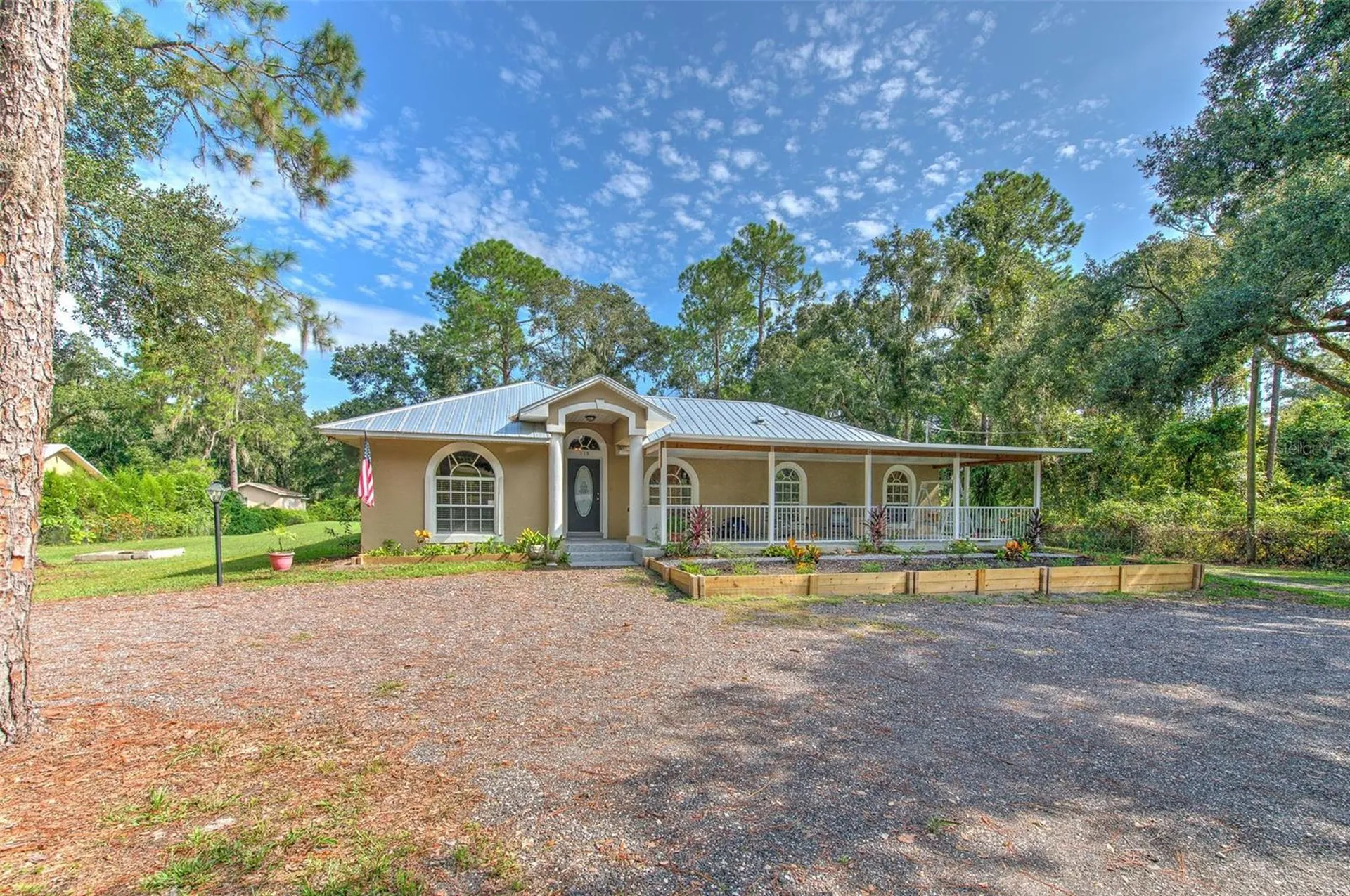 118 E Hunter Road Plant City FL 33565