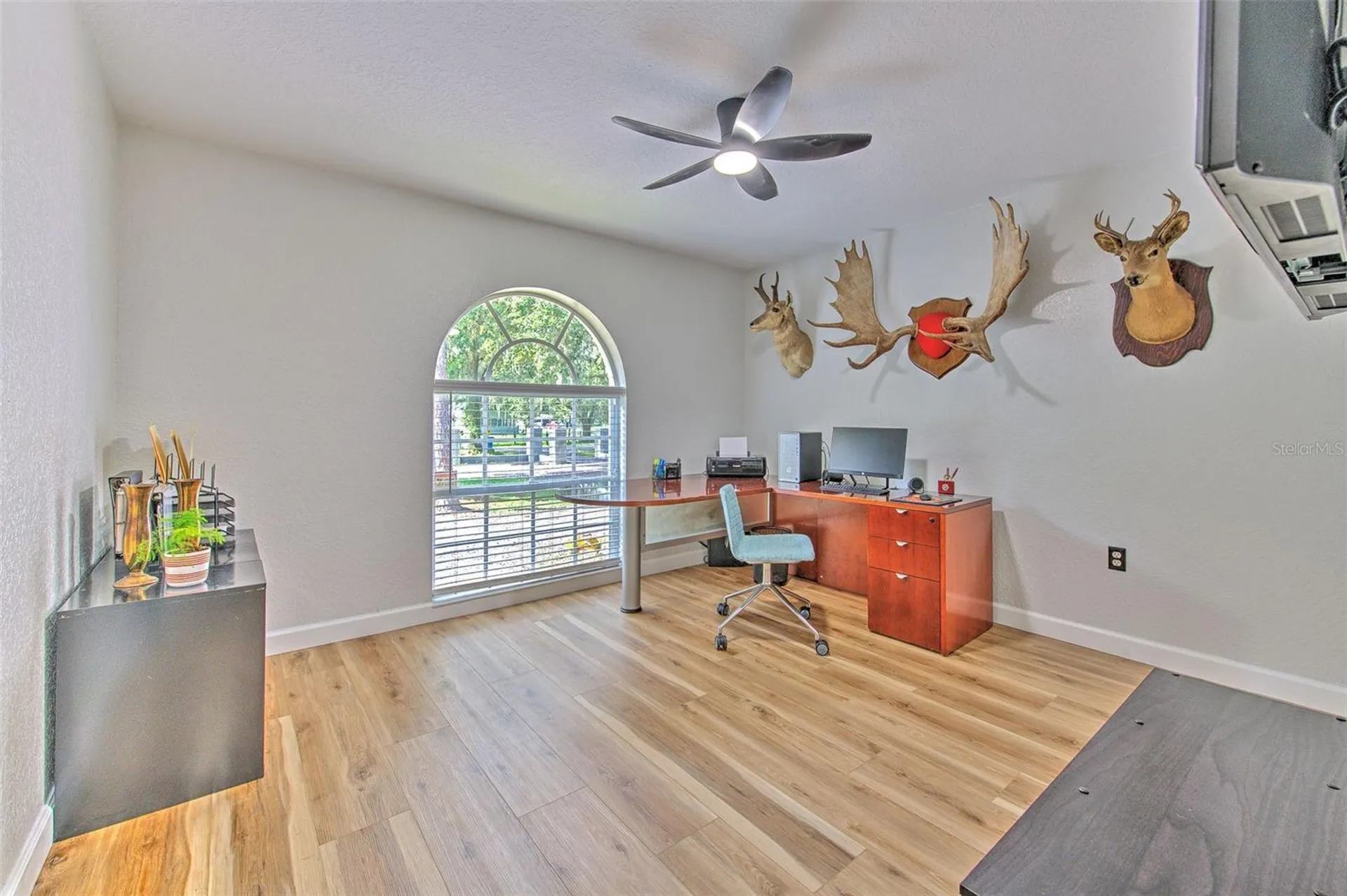 118 E Hunter Road Plant City FL 33565