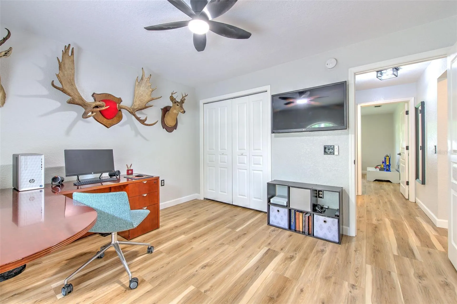 118 E Hunter Road Plant City FL 33565