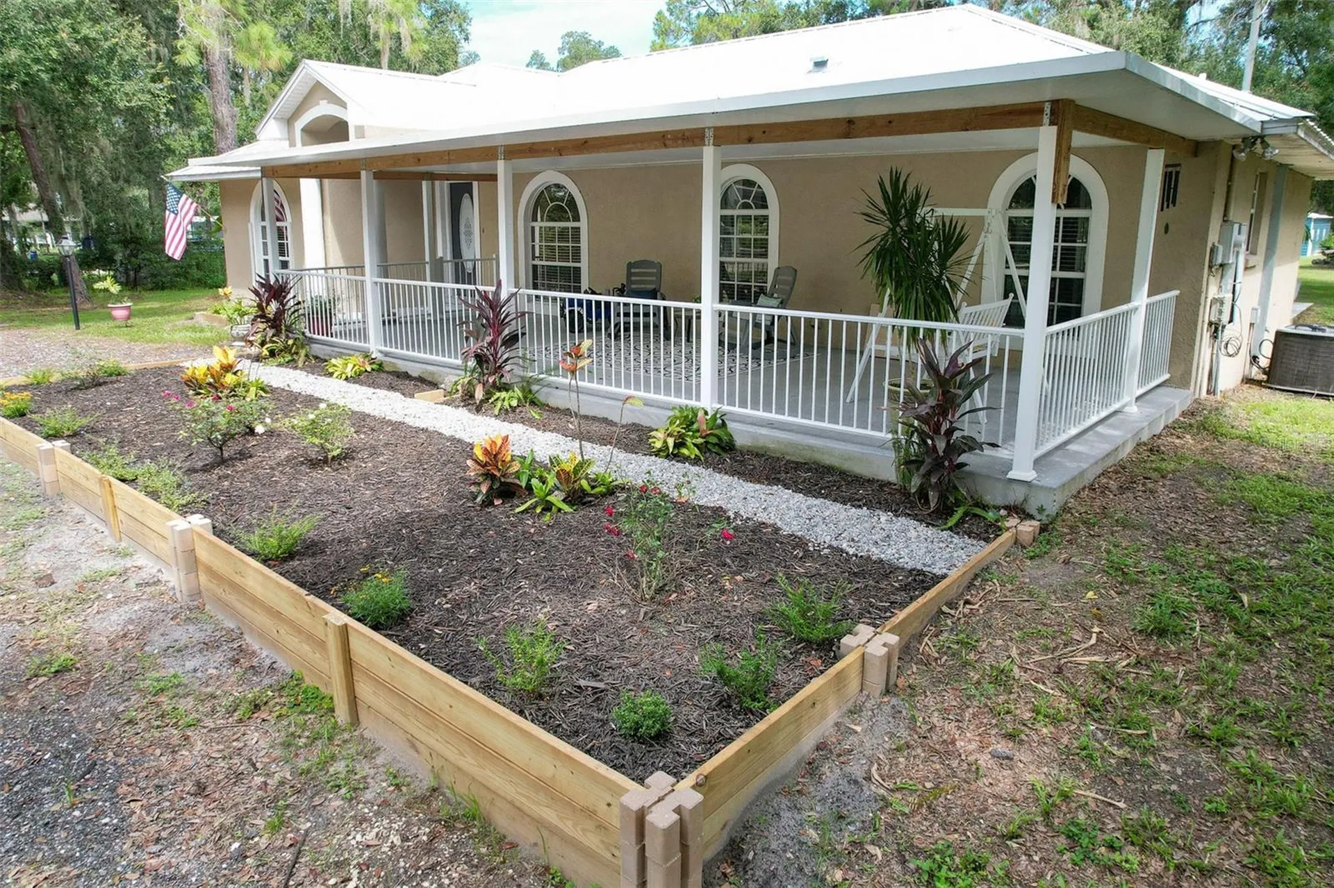 118 E Hunter Road Plant City FL 33565