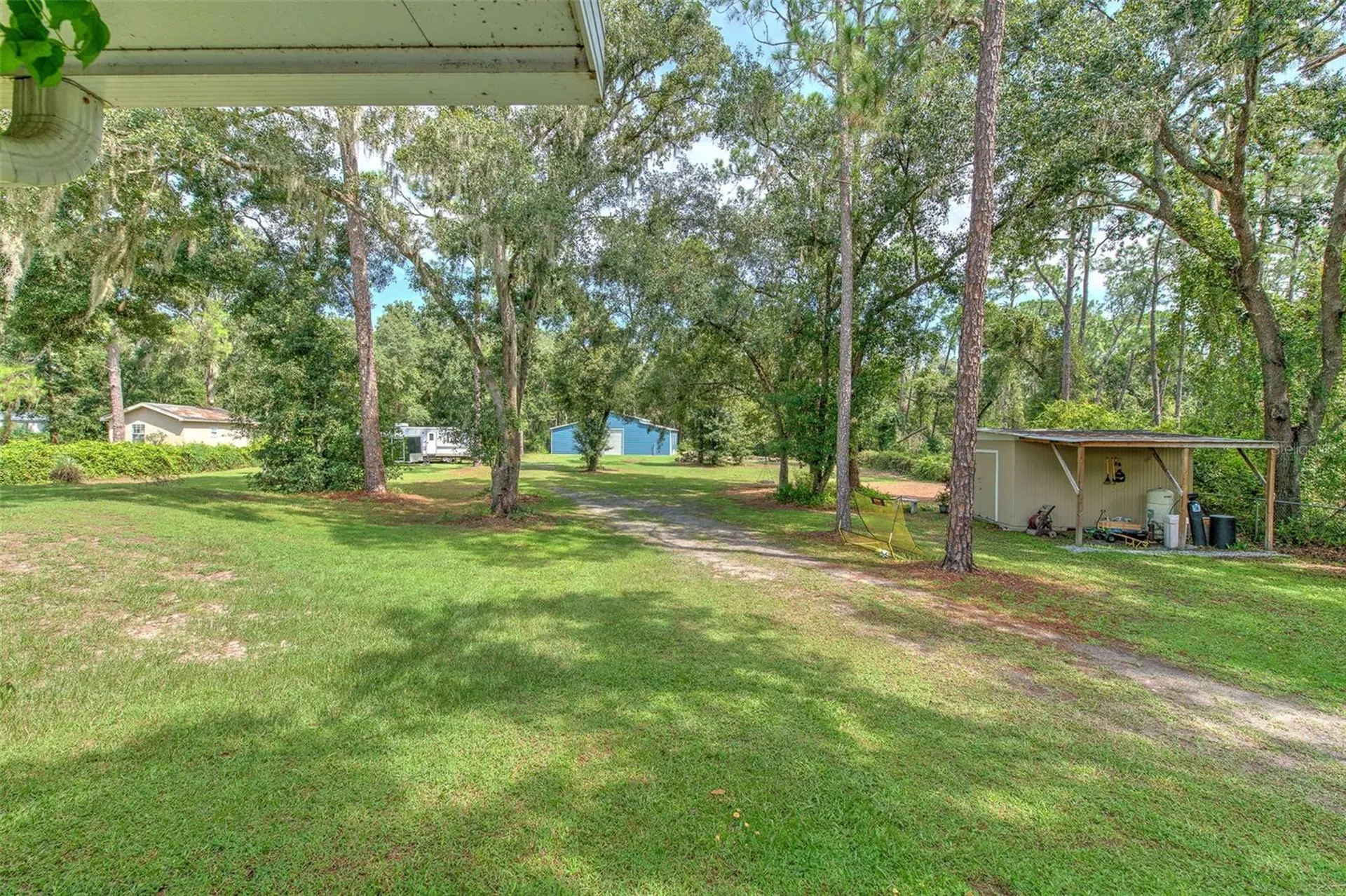 118 E Hunter Road Plant City FL 33565