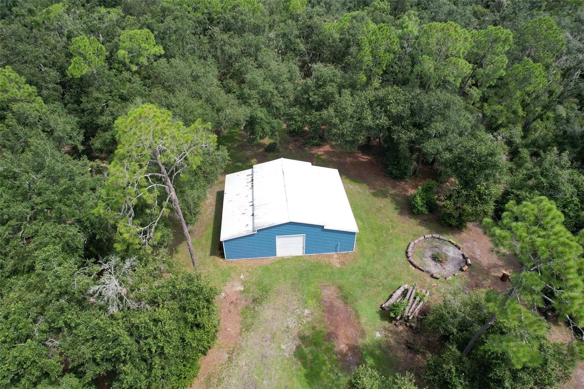 118 E Hunter Road Plant City FL 33565