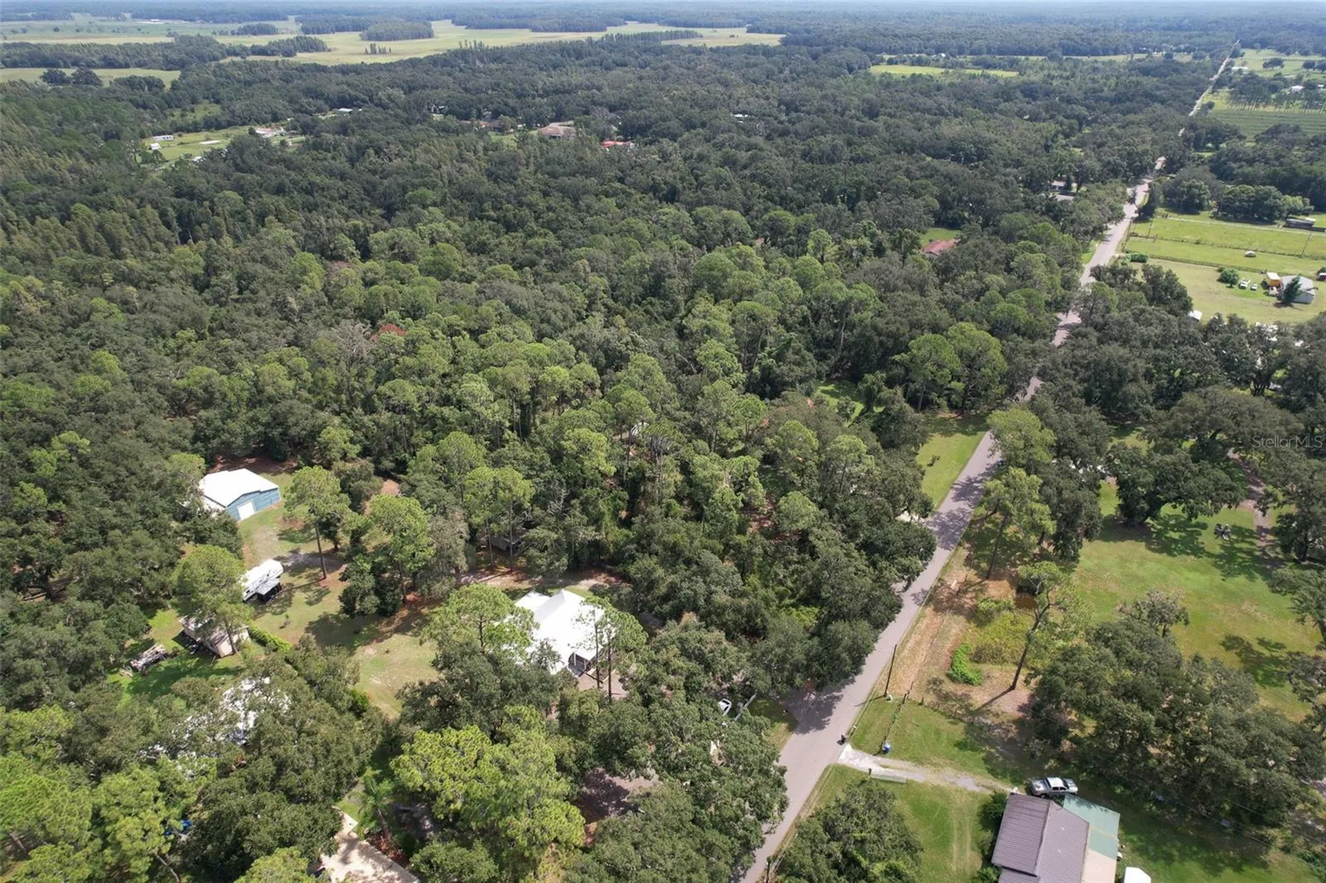 118 E Hunter Road Plant City FL 33565