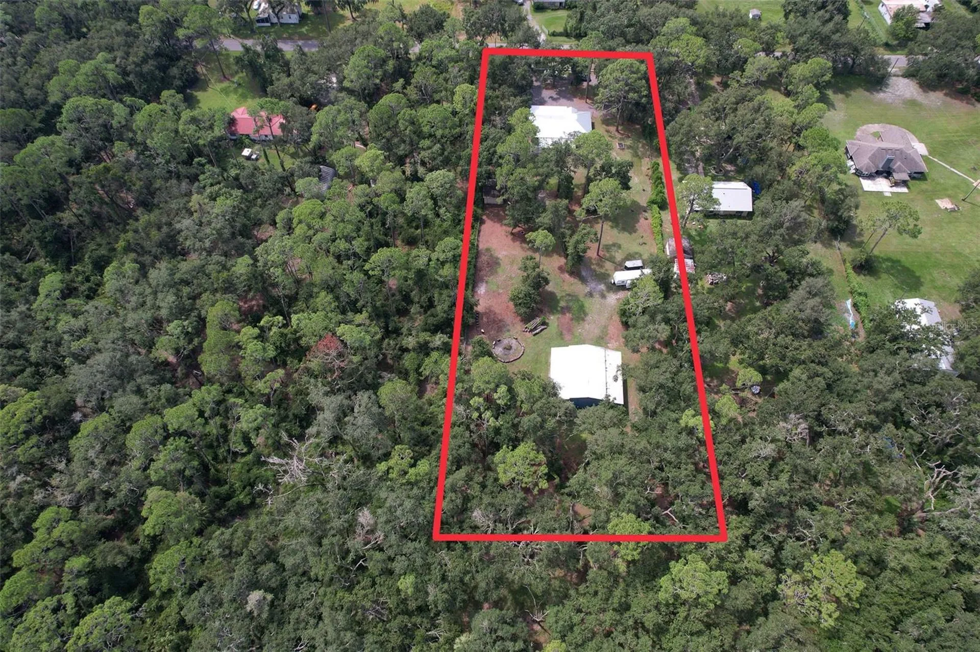 118 E Hunter Road Plant City FL 33565