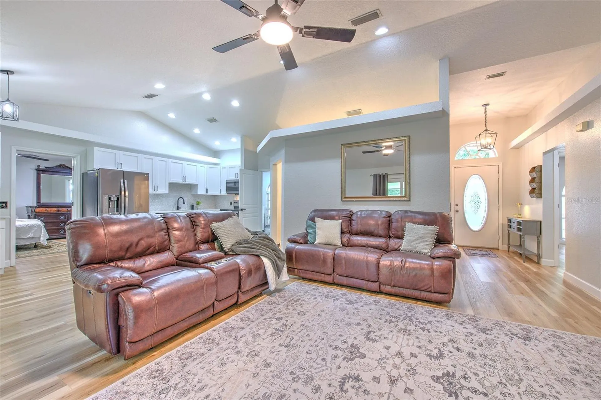 118 E Hunter Road Plant City FL 33565