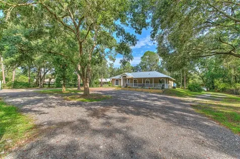 118 E Hunter Road Plant City FL 33565
