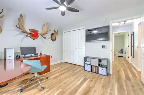 118 E Hunter Road Plant City FL 33565