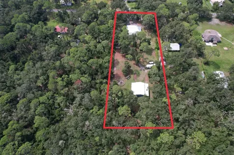 118 E Hunter Road Plant City FL 33565