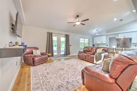 118 E Hunter Road Plant City FL 33565