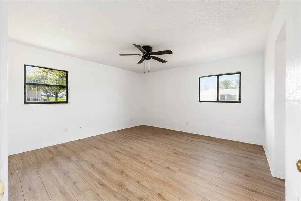 10690 SE 44th Terrace Belleview FL 34420