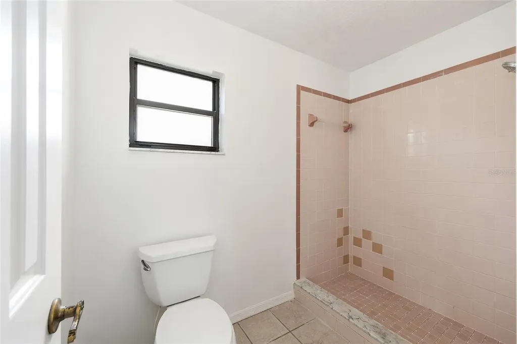 10690 SE 44th Terrace Belleview FL 34420