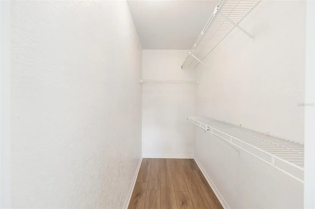 10690 SE 44th Terrace Belleview FL 34420
