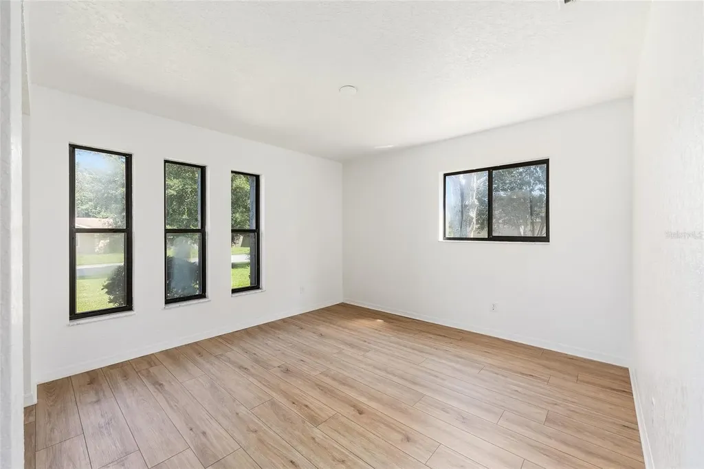10690 SE 44th Terrace Belleview FL 34420