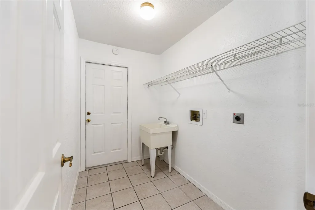 10690 SE 44th Terrace Belleview FL 34420