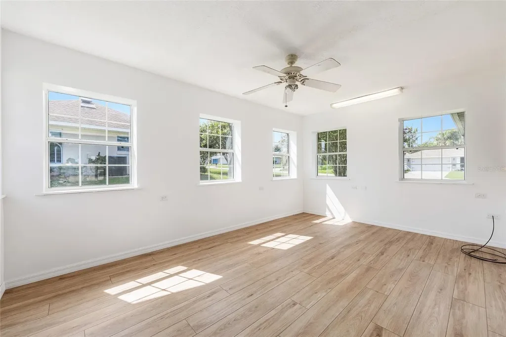 10690 SE 44th Terrace Belleview FL 34420