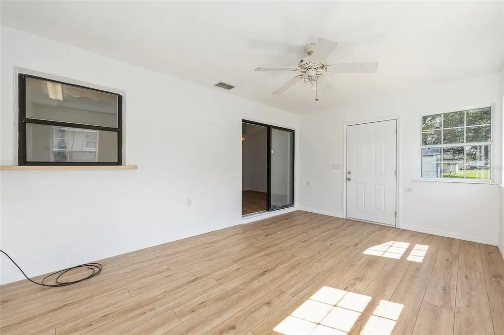 10690 SE 44th Terrace Belleview FL 34420