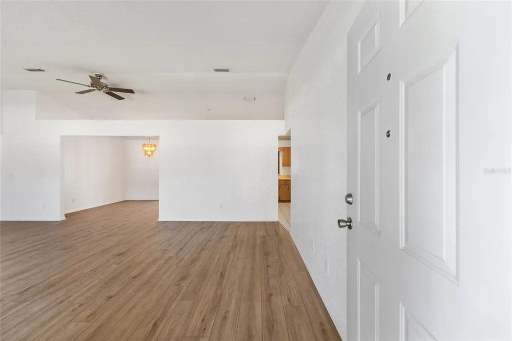 10690 SE 44th Terrace Belleview FL 34420