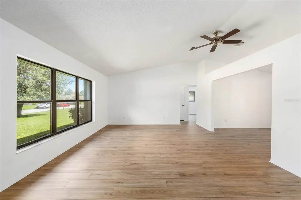 10690 SE 44th Terrace Belleview FL 34420