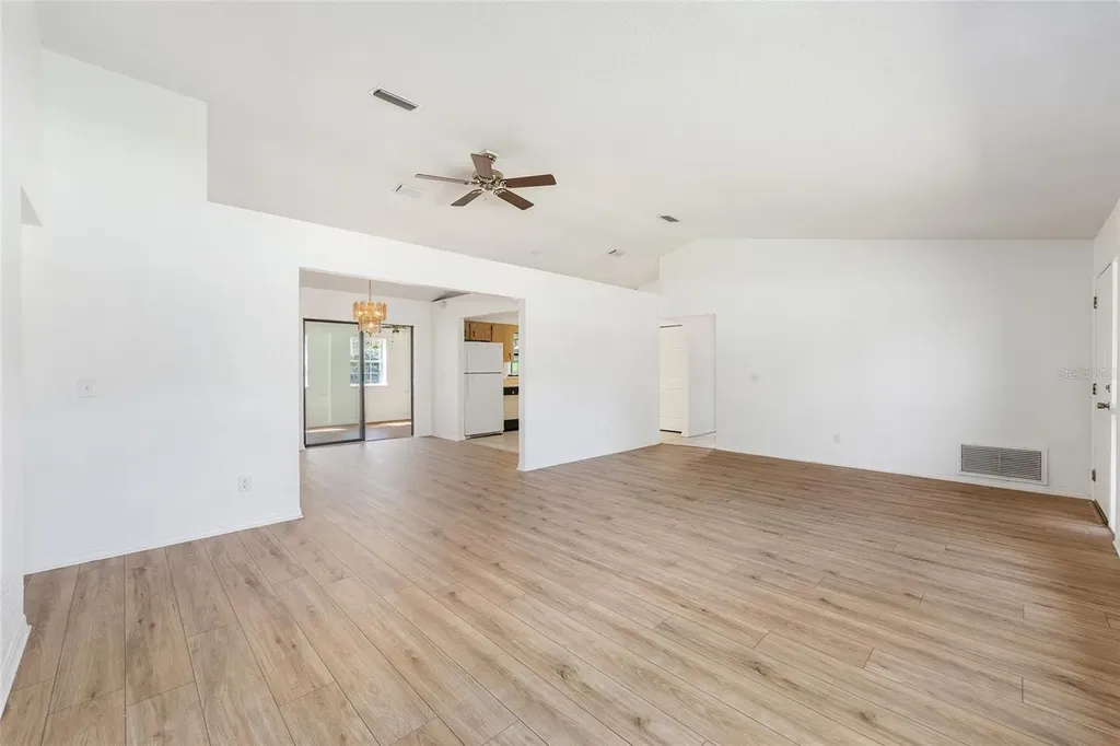 10690 SE 44th Terrace Belleview FL 34420