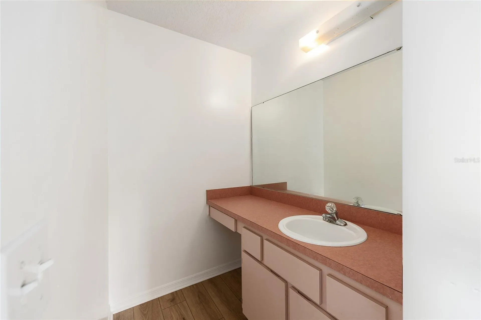 10690 SE 44th Terrace Belleview FL 34420