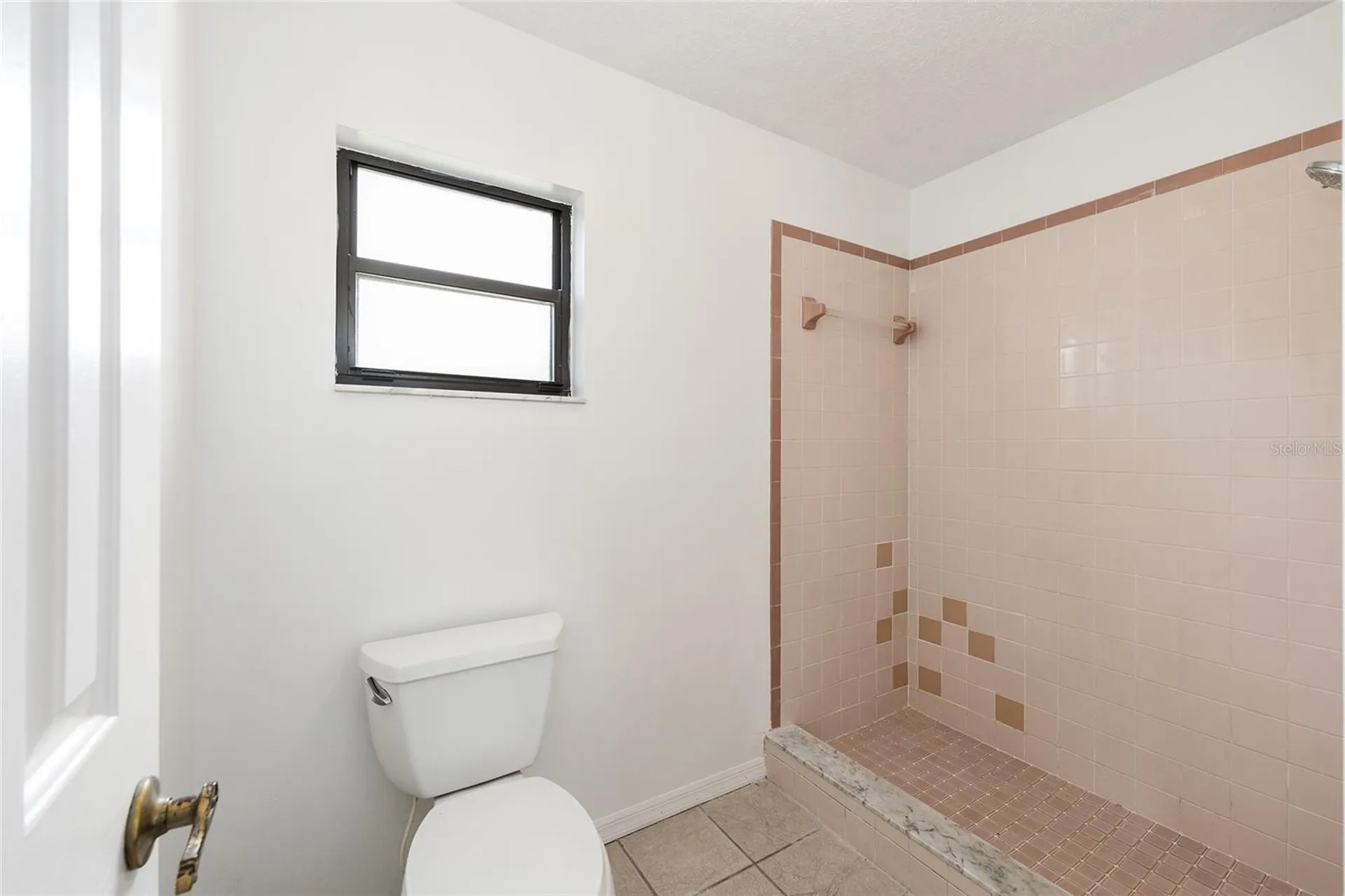 10690 SE 44th Terrace Belleview FL 34420