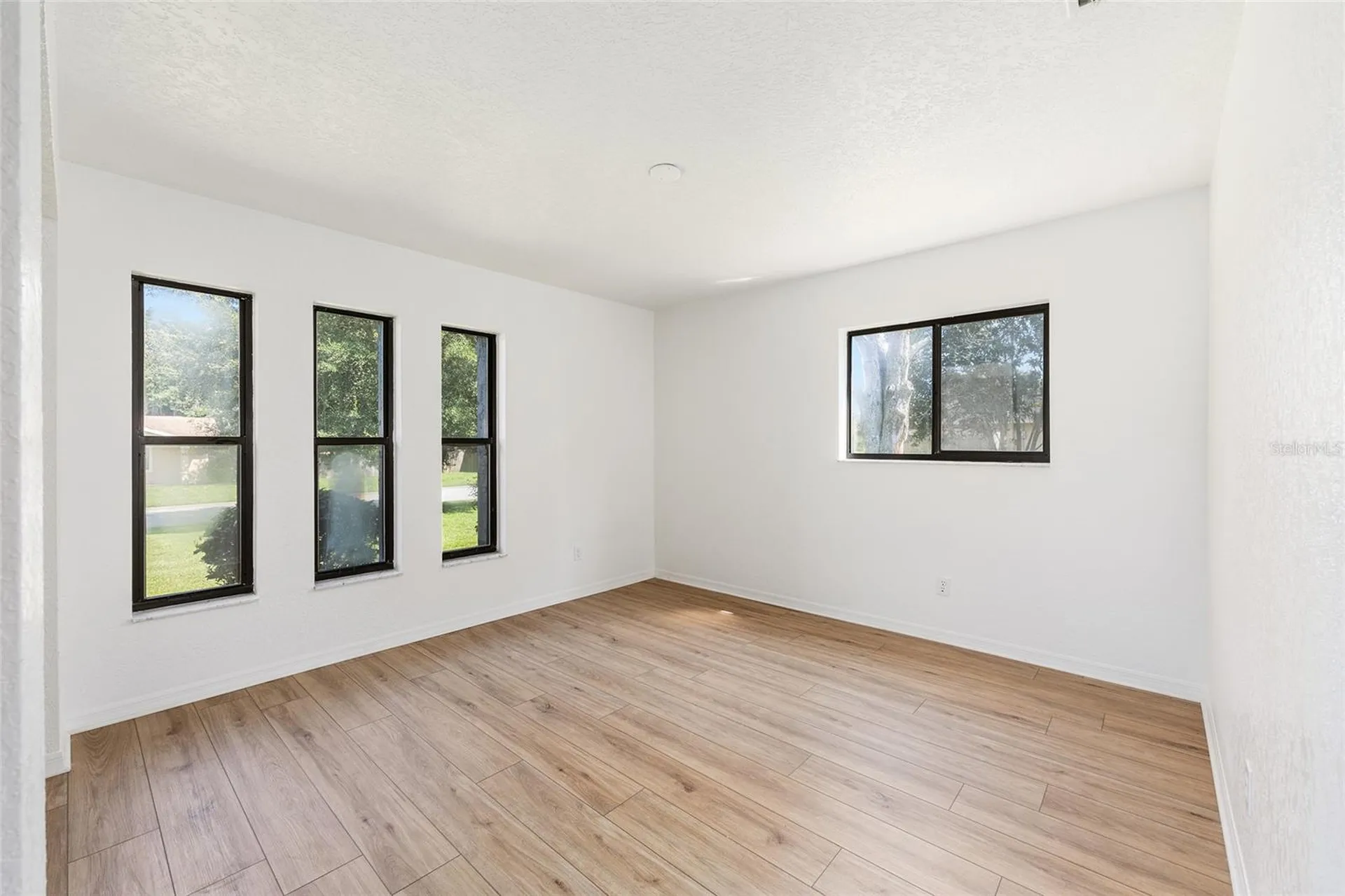 10690 SE 44th Terrace Belleview FL 34420