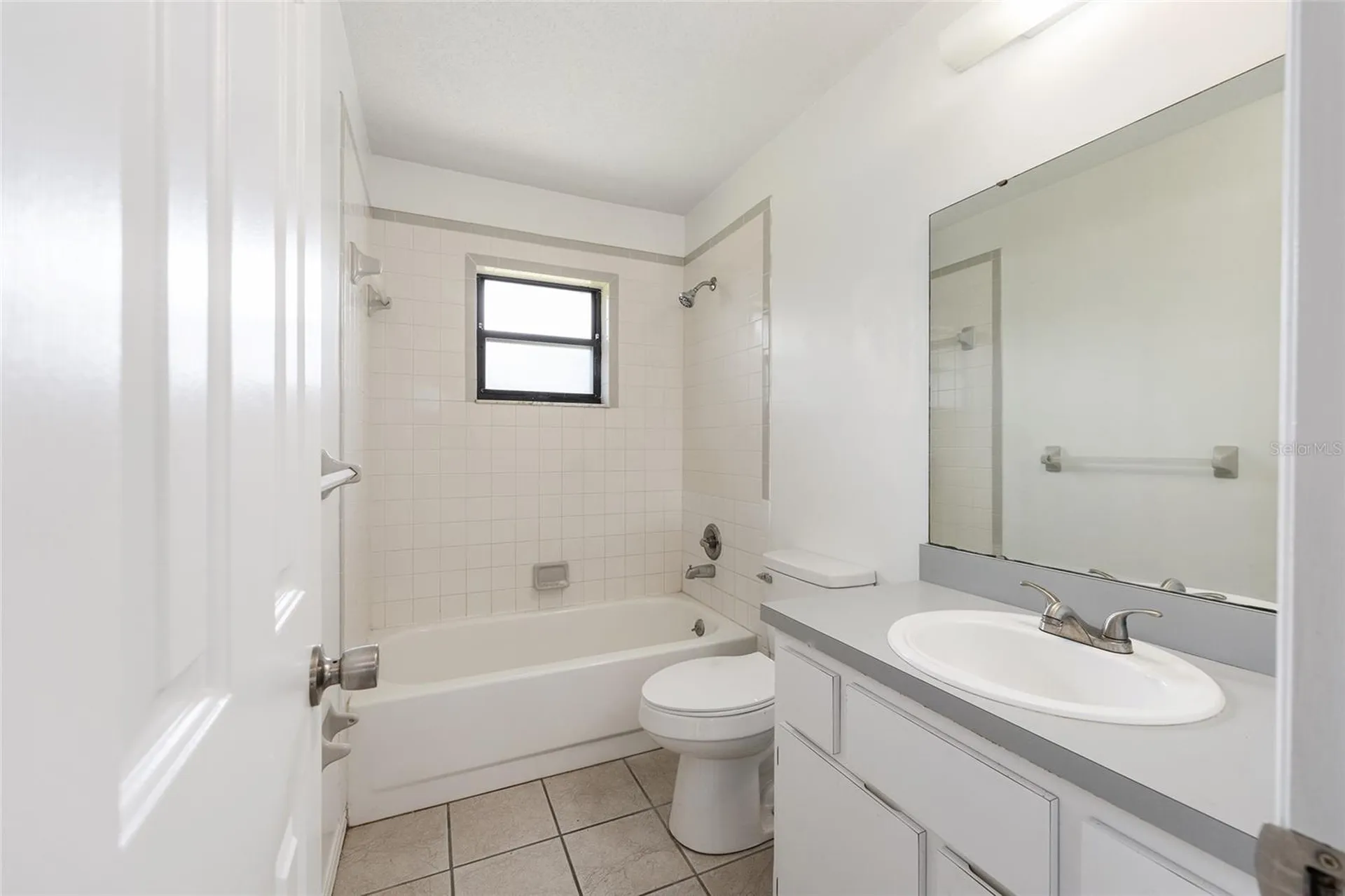 10690 SE 44th Terrace Belleview FL 34420