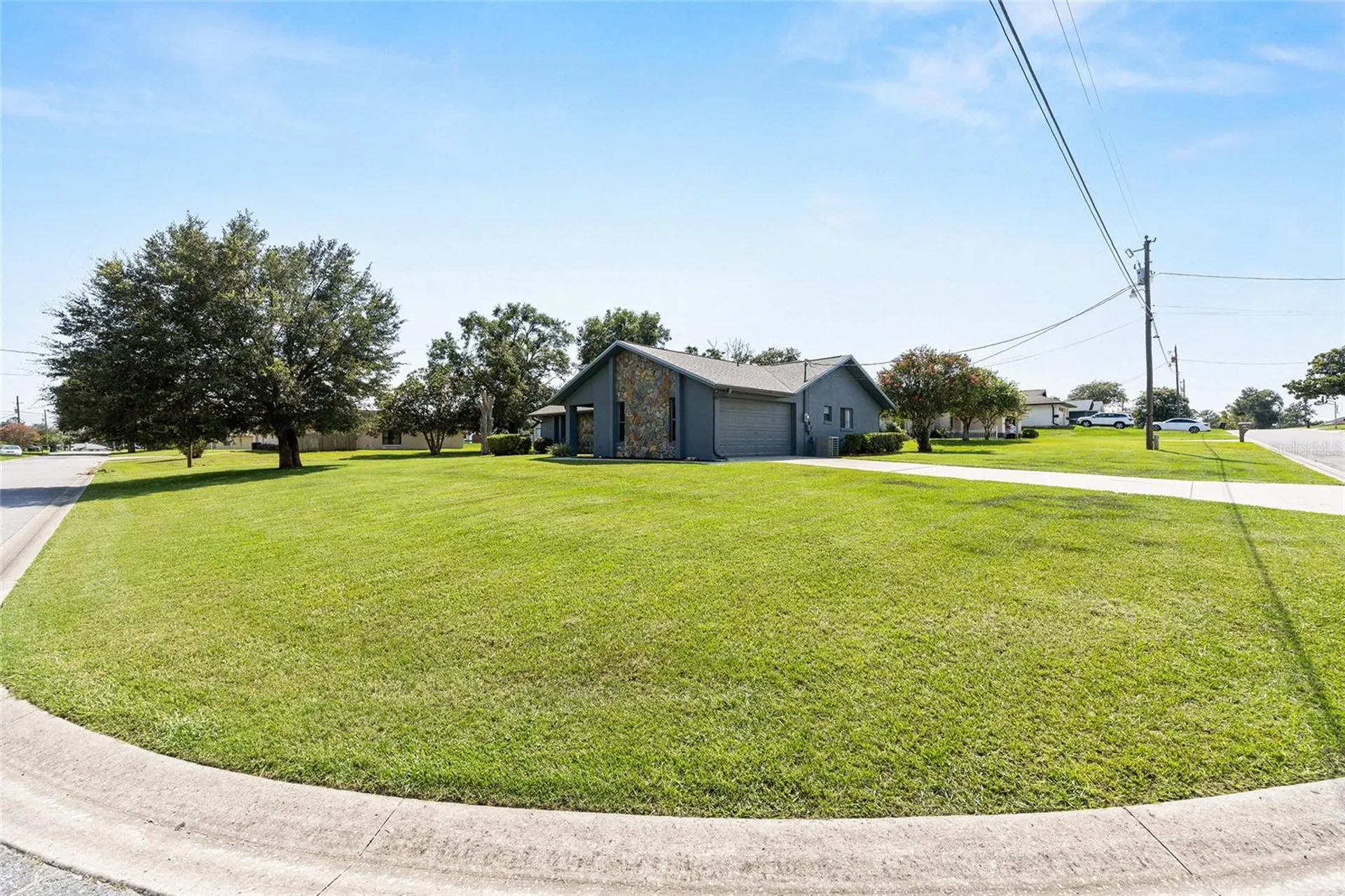10690 SE 44th Terrace Belleview FL 34420