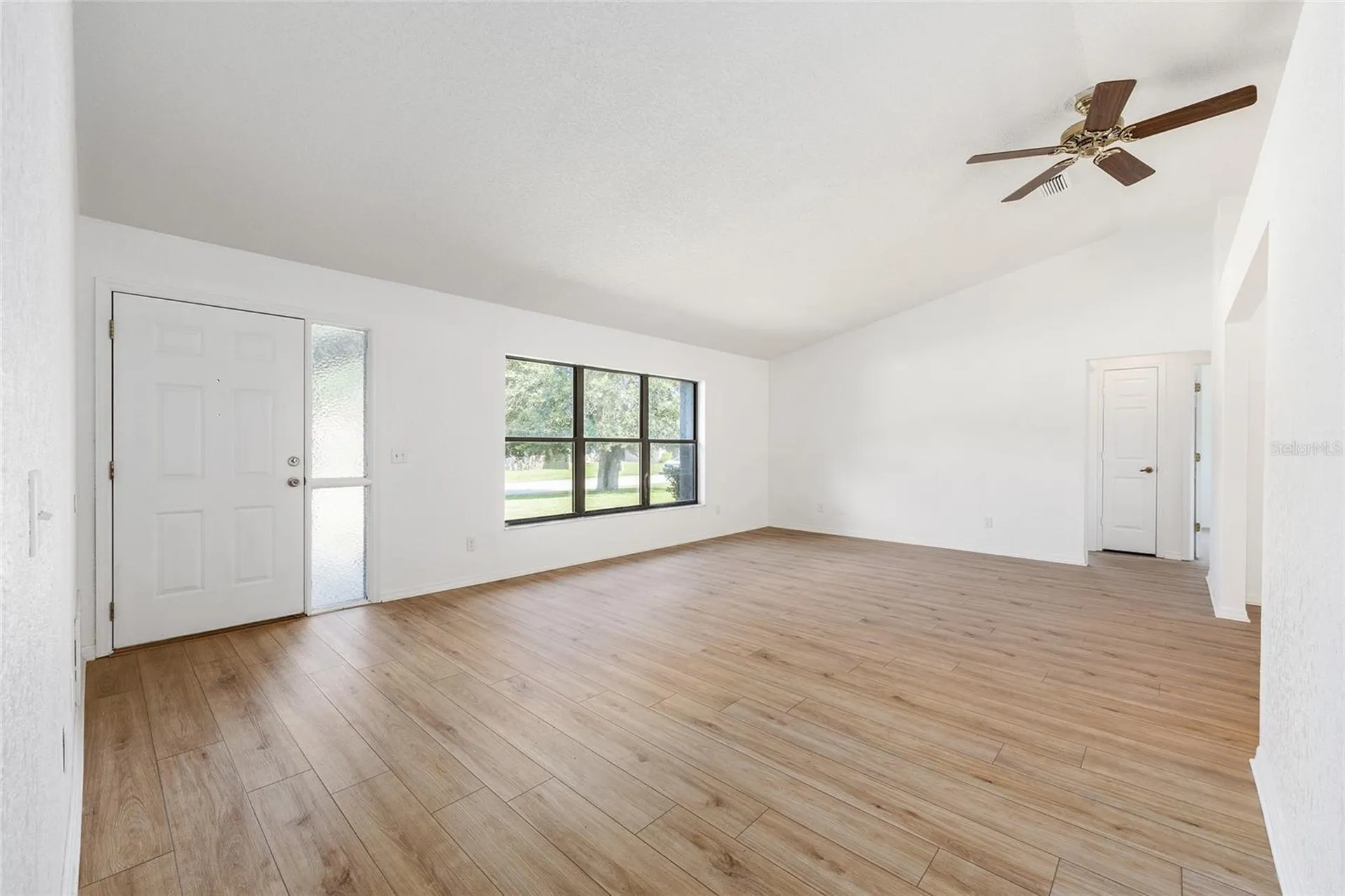 10690 SE 44th Terrace Belleview FL 34420