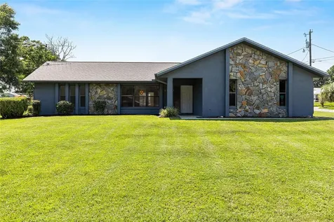 10690 SE 44th Terrace Belleview FL 34420