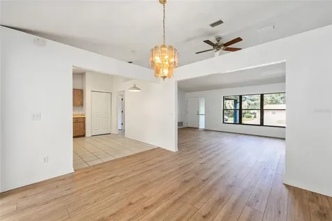 10690 SE 44th Terrace Belleview FL 34420