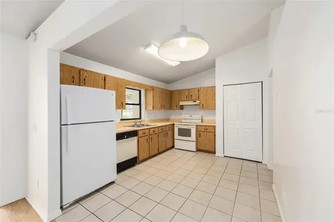 10690 SE 44th Terrace Belleview FL 34420
