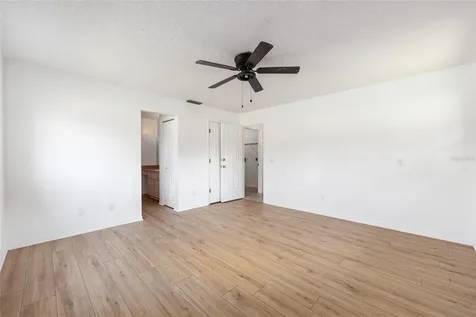 10690 SE 44th Terrace Belleview FL 34420