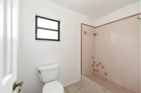 10690 SE 44th Terrace Belleview FL 34420