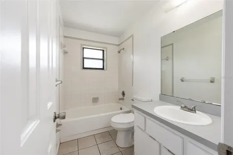 10690 SE 44th Terrace Belleview FL 34420