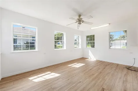 10690 SE 44th Terrace Belleview FL 34420