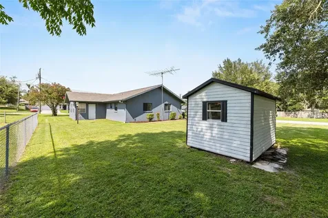 10690 SE 44th Terrace Belleview FL 34420