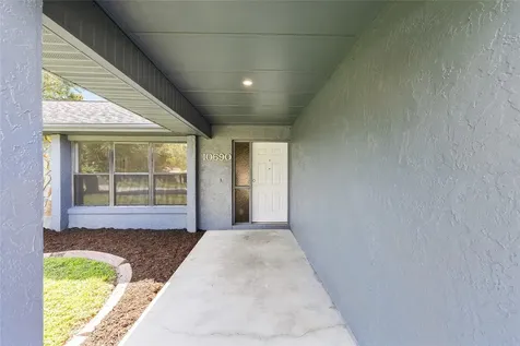10690 SE 44th Terrace Belleview FL 34420