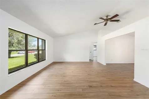 10690 SE 44th Terrace Belleview FL 34420