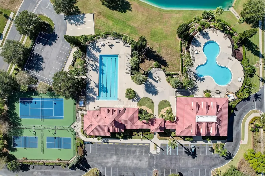 587 Loblolly Place Auburndale FL 33823
