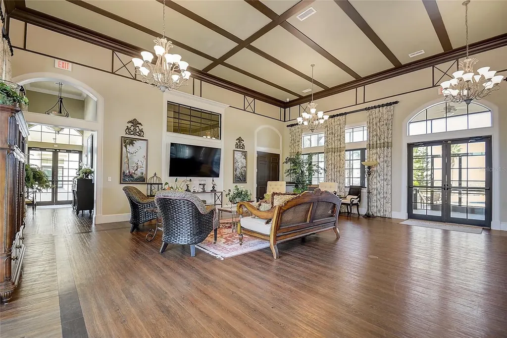 587 Loblolly Place Auburndale FL 33823