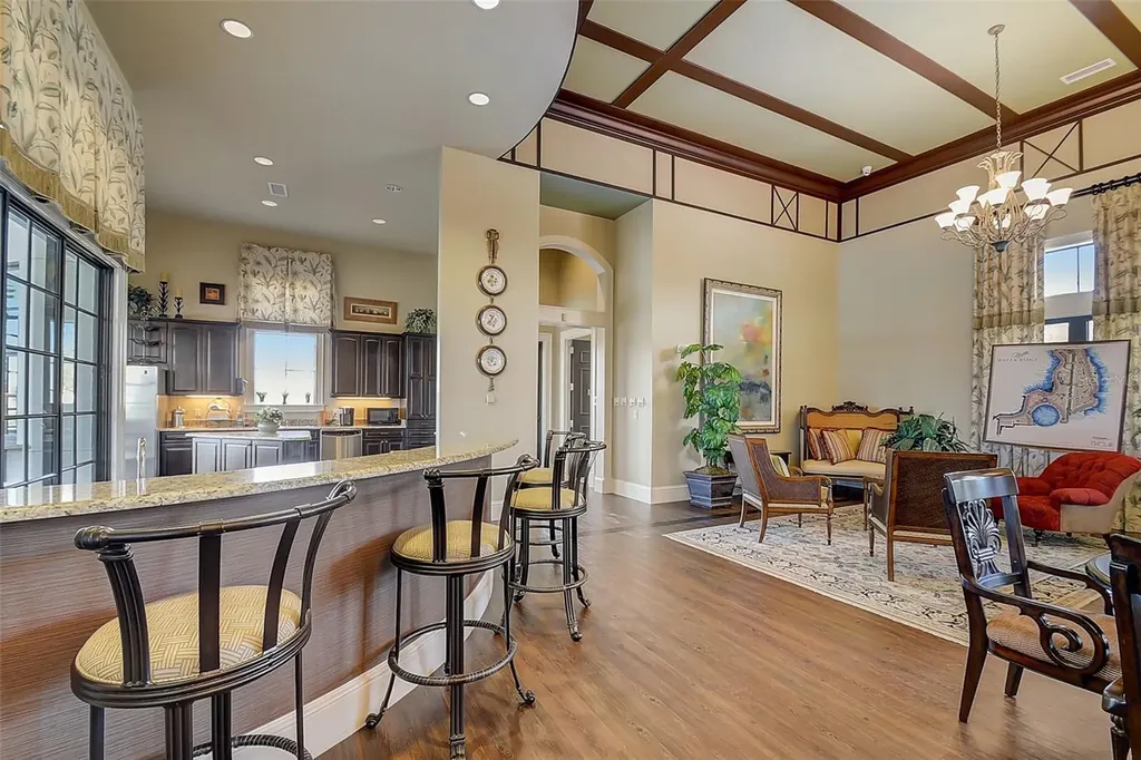 587 Loblolly Place Auburndale FL 33823