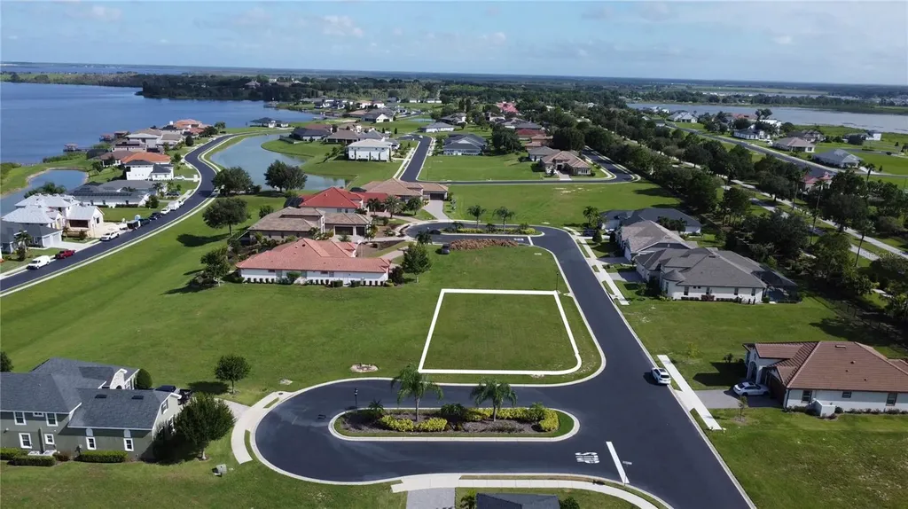 587 Loblolly Place Auburndale FL 33823