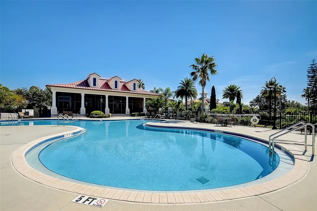 587 Loblolly Place Auburndale FL 33823