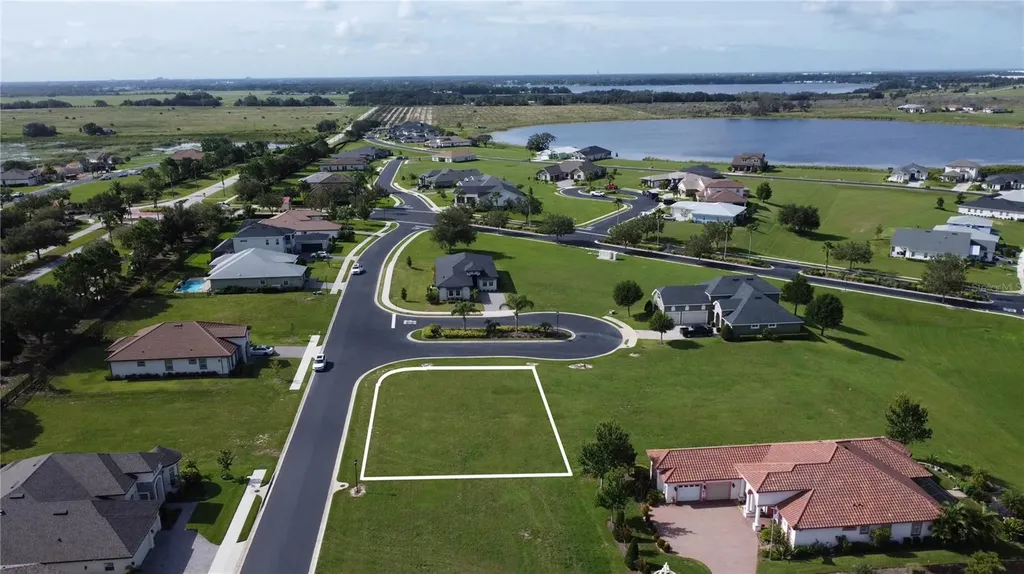 587 Loblolly Place Auburndale FL 33823