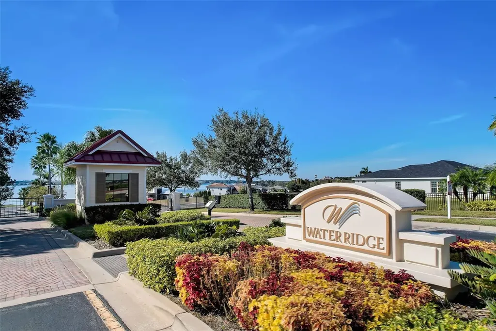 587 Loblolly Place Auburndale FL 33823
