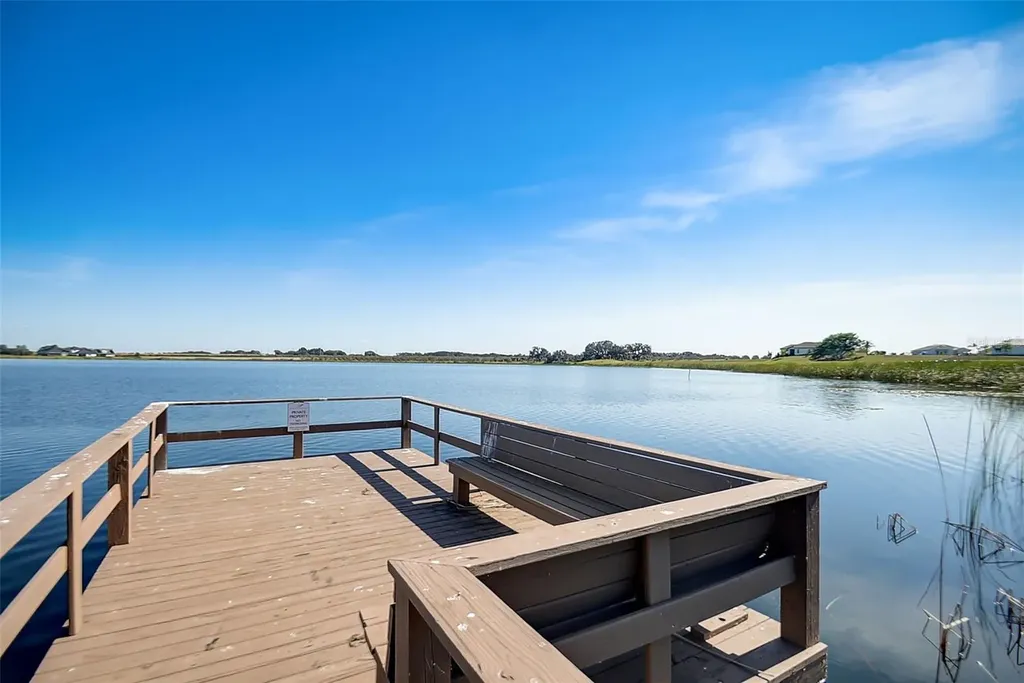 587 Loblolly Place Auburndale FL 33823